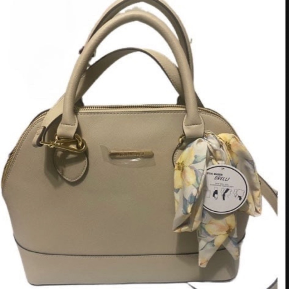 Steve Madden Crossbody